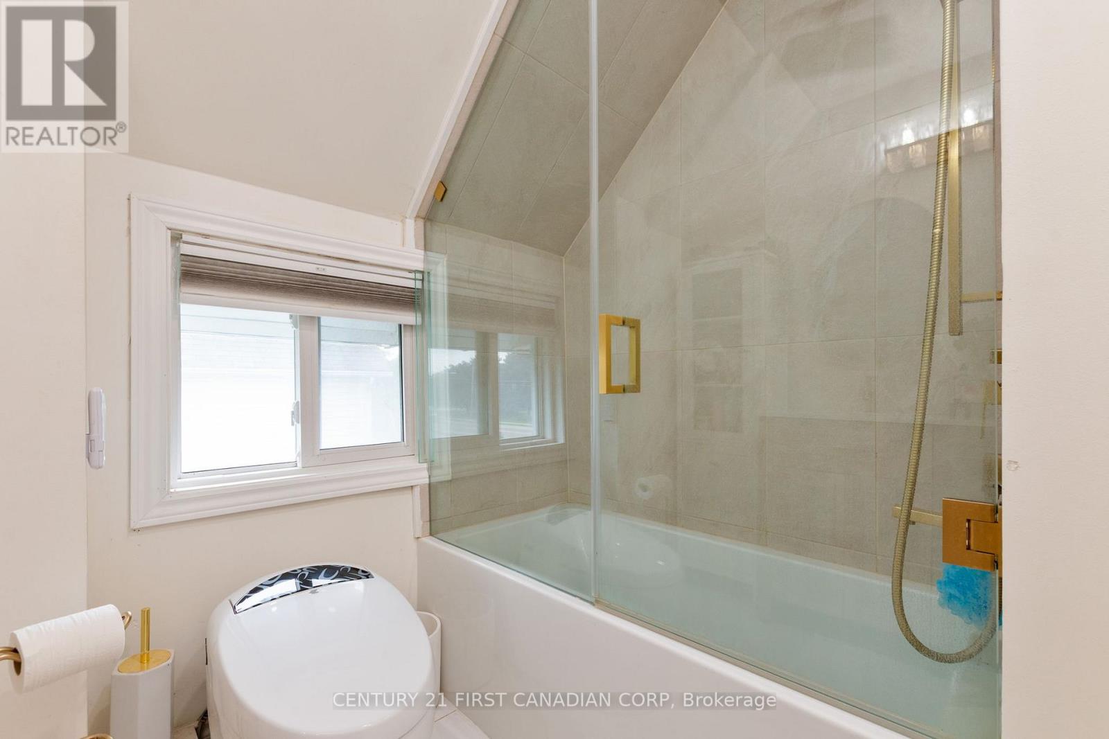 41 South Edgeware Road, St. Thomas, Ontario  N5P 2H5 - Photo 22 - X12369686