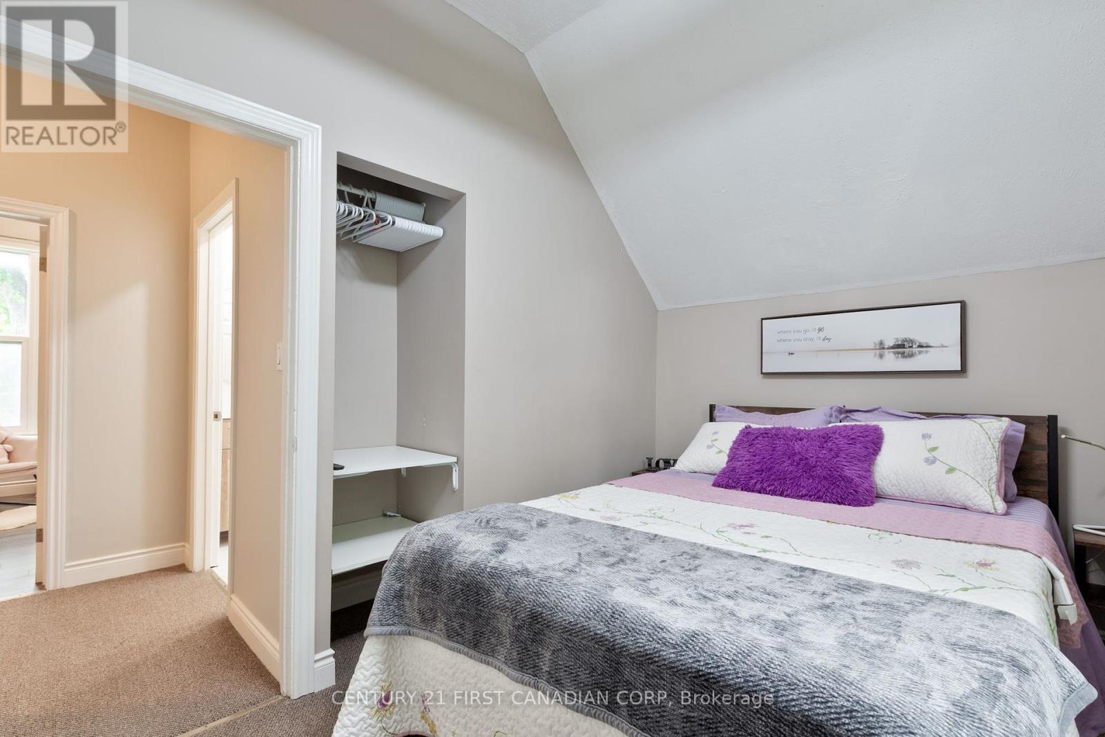 41 South Edgeware Road, St. Thomas, Ontario  N5P 2H5 - Photo 24 - X12369686