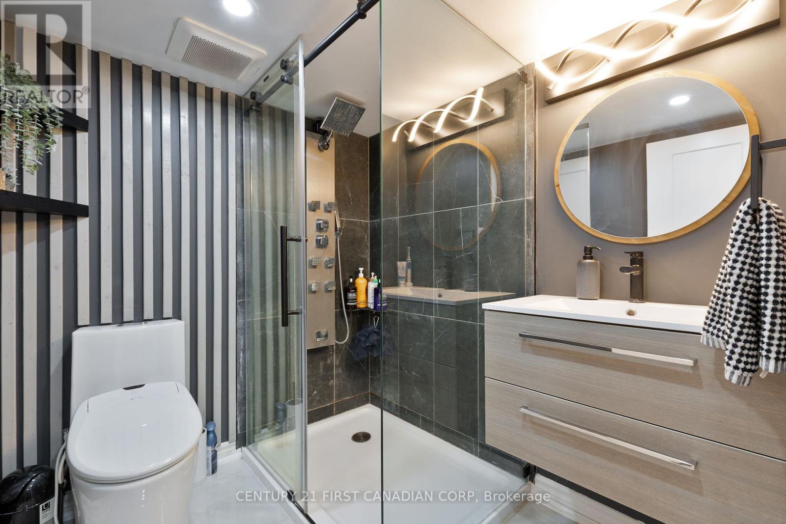 41 South Edgeware Road, St. Thomas, Ontario  N5P 2H5 - Photo 29 - X12369686