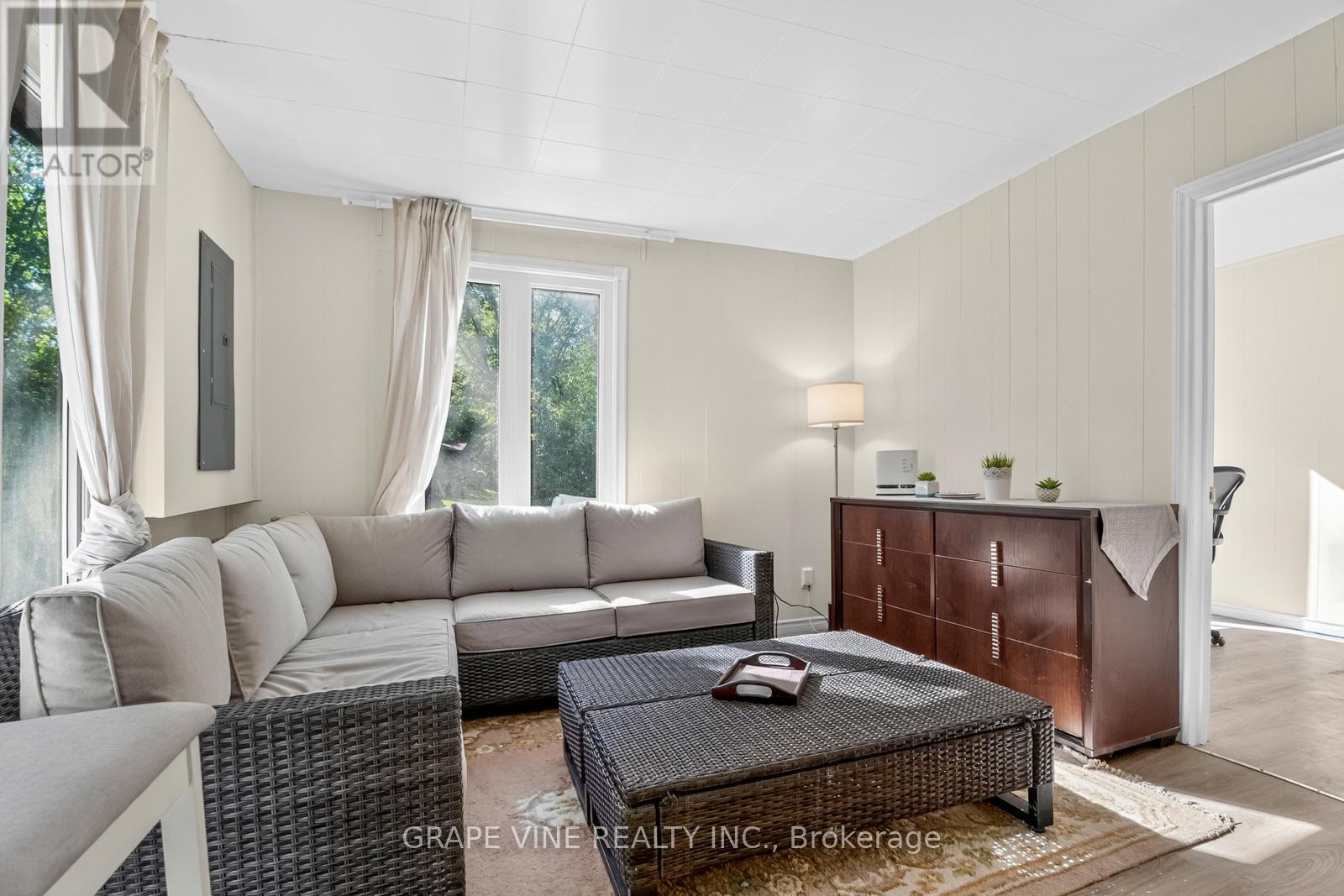125 Hunter Crescent, Ottawa, Ontario  K0A 3M0 - Photo 13 - X12369671