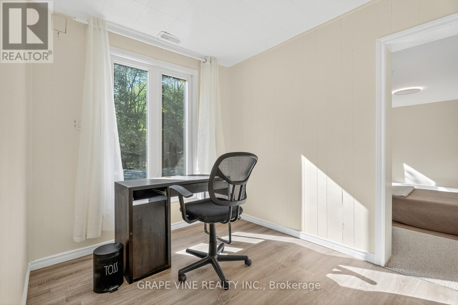 125 Hunter Crescent, Ottawa, Ontario  K0A 3M0 - Photo 16 - X12369671