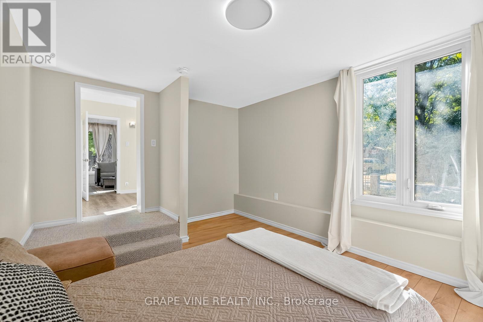 125 Hunter Crescent, Ottawa, Ontario  K0A 3M0 - Photo 19 - X12369671