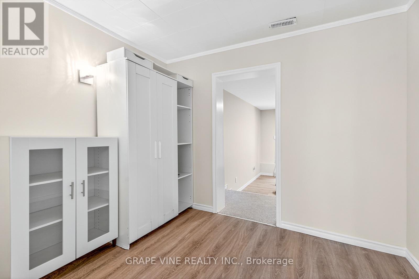 125 Hunter Crescent, Ottawa, Ontario  K0A 3M0 - Photo 20 - X12369671