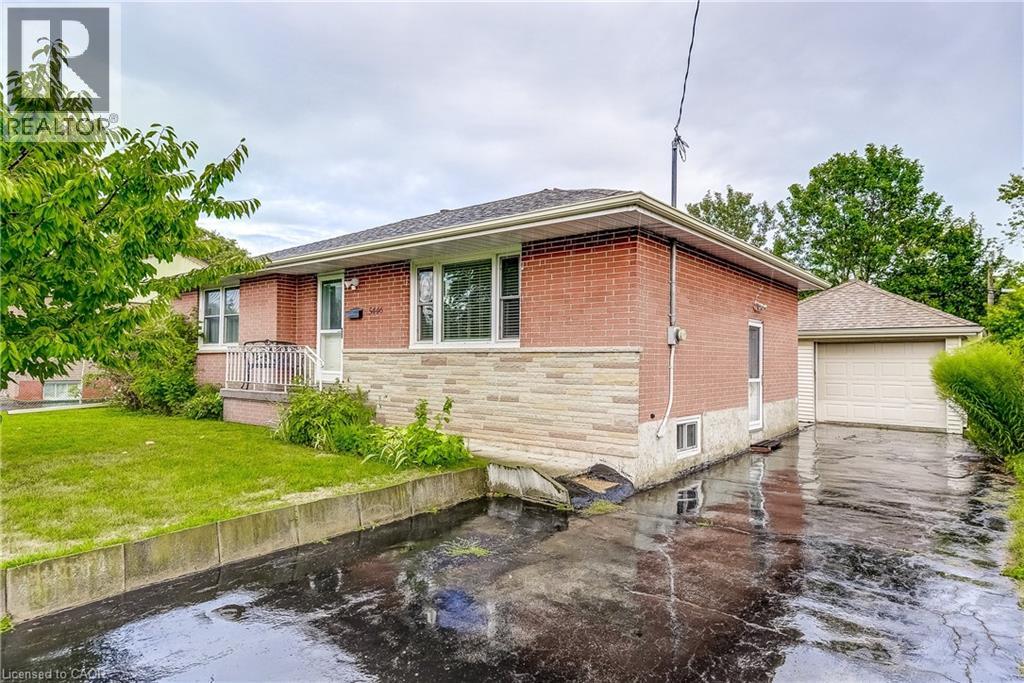 Property at 5446 CALVERT Place image 3