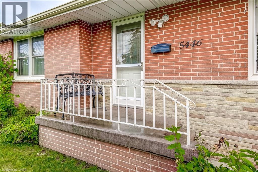 Property at 5446 CALVERT Place image 4