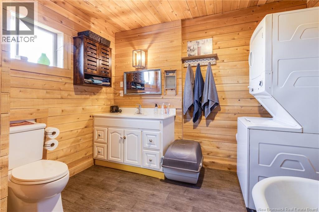 5600 Route 105, Mill Cove, New Brunswick  E4C 3E4 - Photo 19 - NB125729
