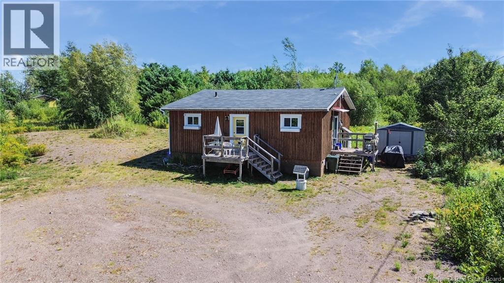 5600 Route 105, Mill Cove, New Brunswick  E4C 3E4 - Photo 2 - NB125729