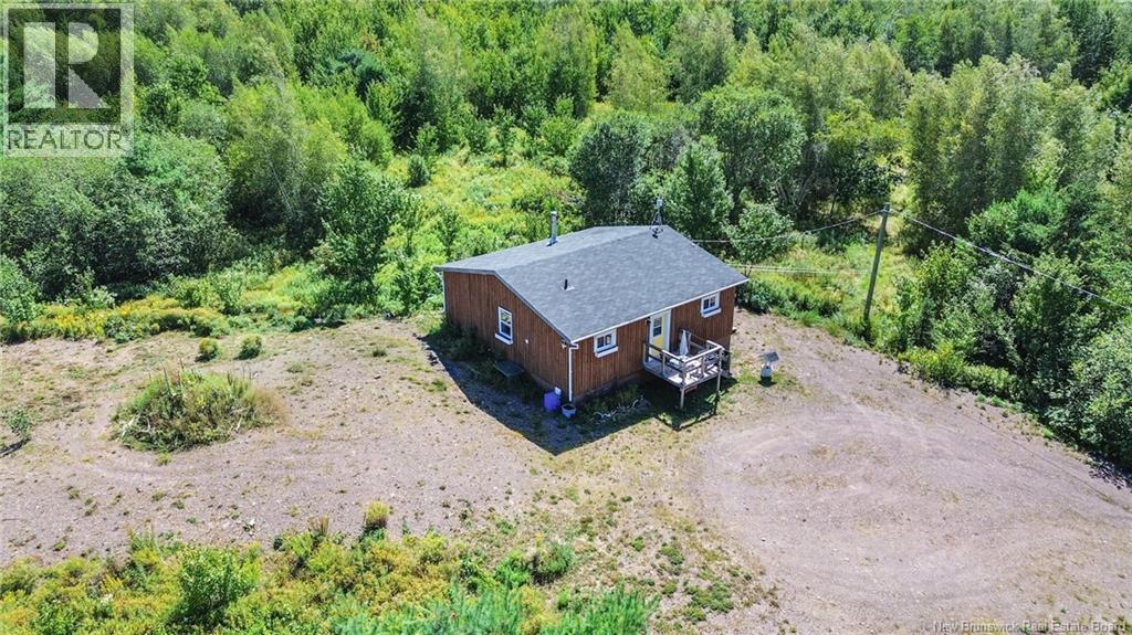 5600 Route 105, Mill Cove, New Brunswick  E4C 3E4 - Photo 3 - NB125729