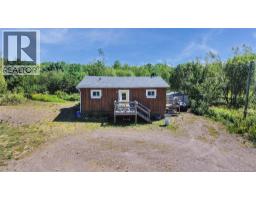 5600 Route 105, Mill Cove, New Brunswick