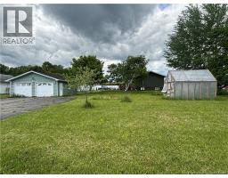 678 Principale, Petit-Rocher, New Brunswick