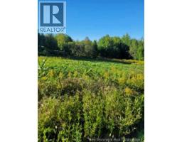 89-38 Parkhurst Drive, Grafton, New Brunswick