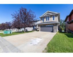 9 Southbridge Crescent Calmar, Calmar, Ca