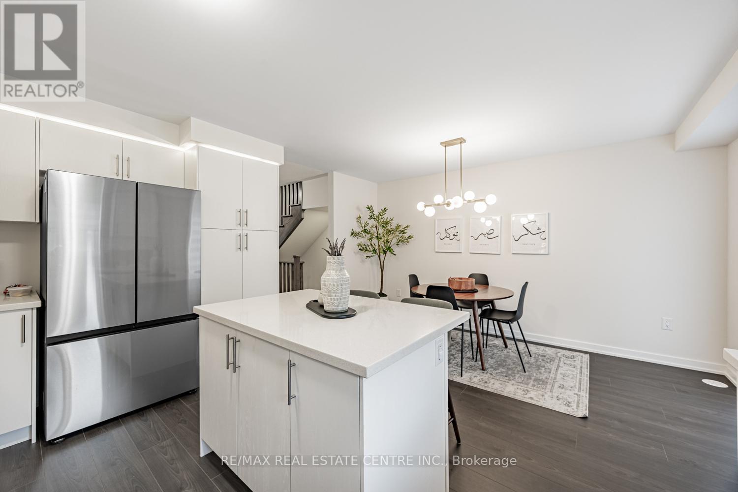 1310 Bradenton Path, Oshawa, Ontario  L1K 1H2 - Photo 11 - E12368903