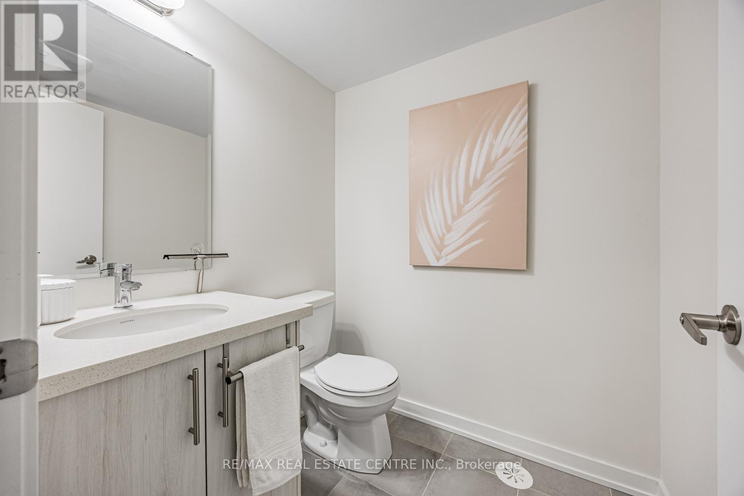1310 Bradenton Path, Oshawa, Ontario  L1K 1H2 - Photo 21 - E12368903