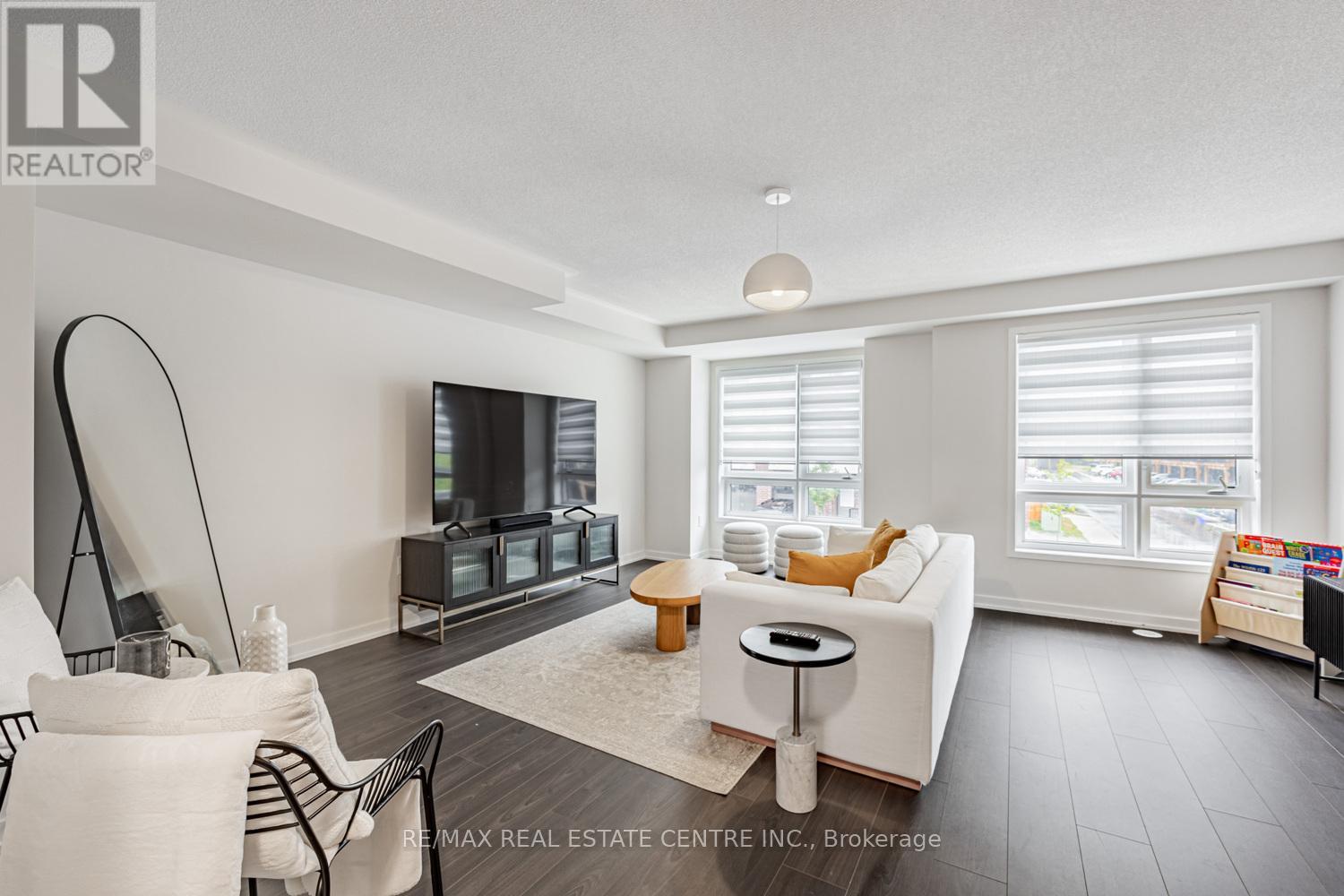 1310 Bradenton Path, Oshawa, Ontario  L1K 1H2 - Photo 16 - E12368903