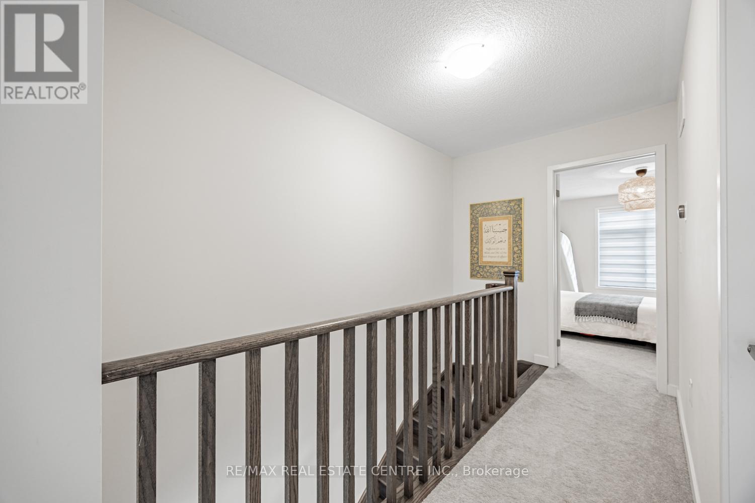 1310 Bradenton Path, Oshawa, Ontario  L1K 1H2 - Photo 23 - E12368903