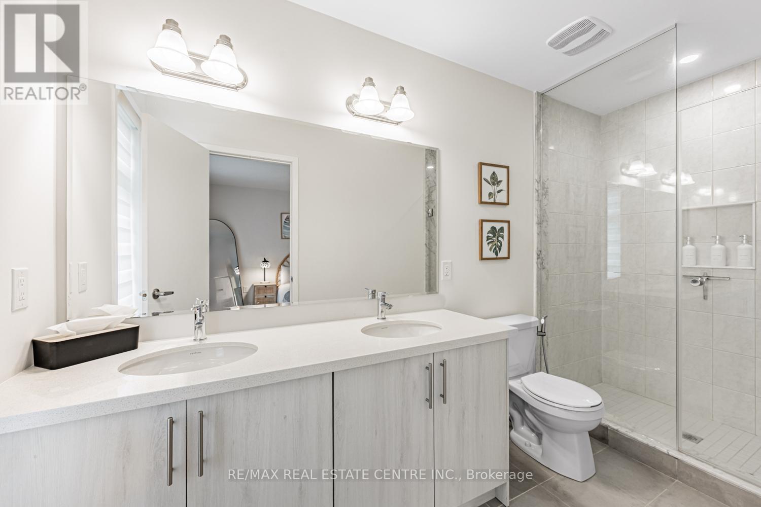 1310 Bradenton Path, Oshawa, Ontario  L1K 1H2 - Photo 29 - E12368903