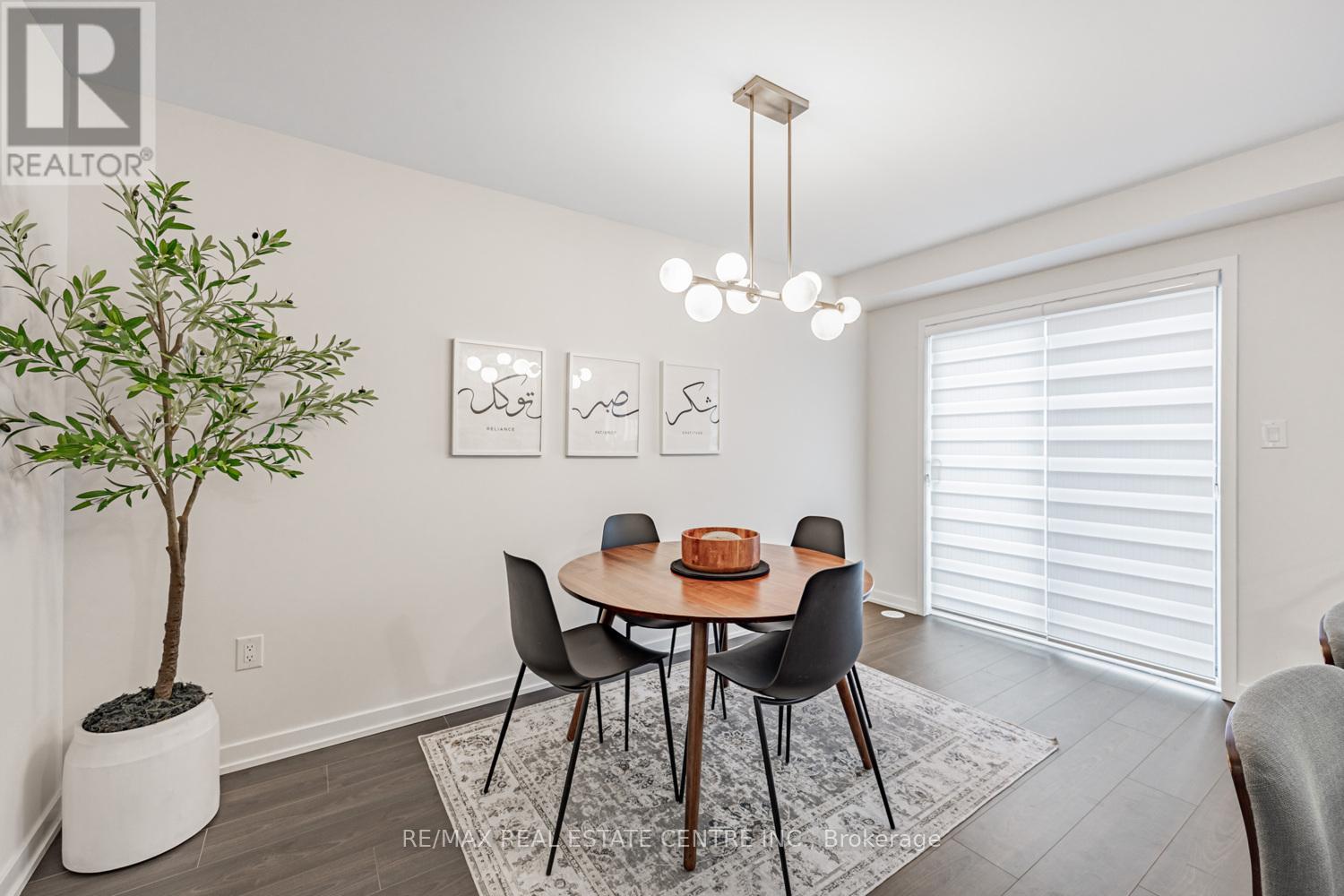 1310 Bradenton Path, Oshawa, Ontario  L1K 1H2 - Photo 13 - E12368903
