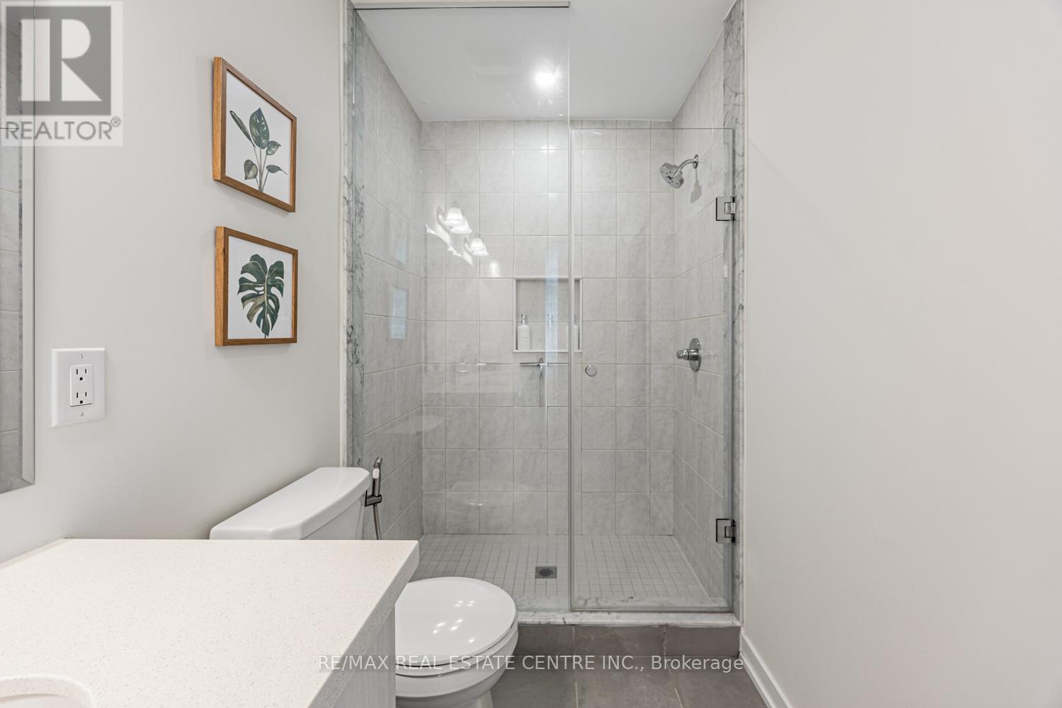1310 Bradenton Path, Oshawa, Ontario  L1K 1H2 - Photo 28 - E12368903