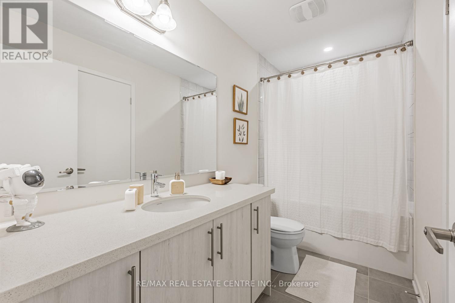 1310 Bradenton Path, Oshawa, Ontario  L1K 1H2 - Photo 36 - E12368903