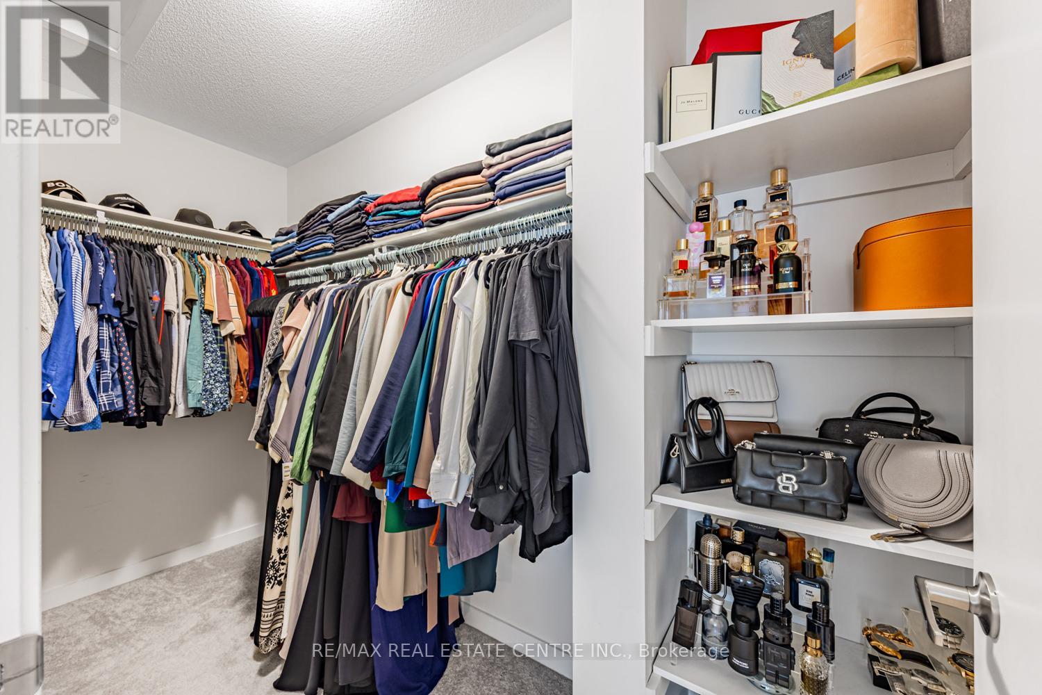 1310 Bradenton Path, Oshawa, Ontario  L1K 1H2 - Photo 35 - E12368903