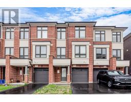 1310 Bradenton Path, Oshawa (Eastdale), Ca