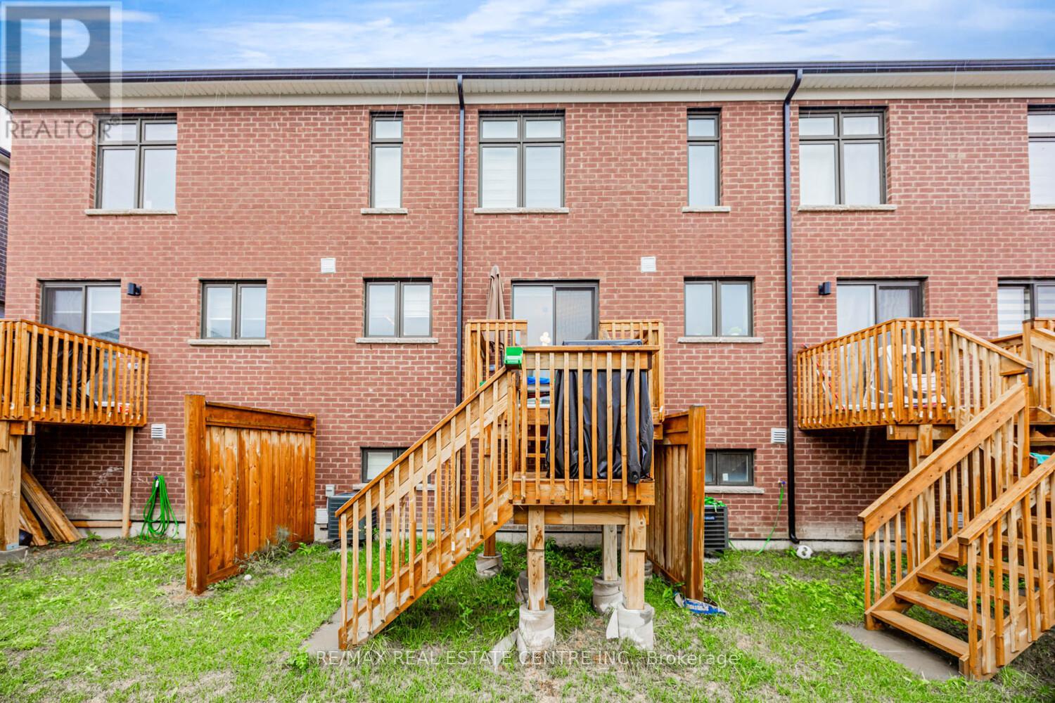 1310 Bradenton Path, Oshawa, Ontario  L1K 1H2 - Photo 41 - E12368903