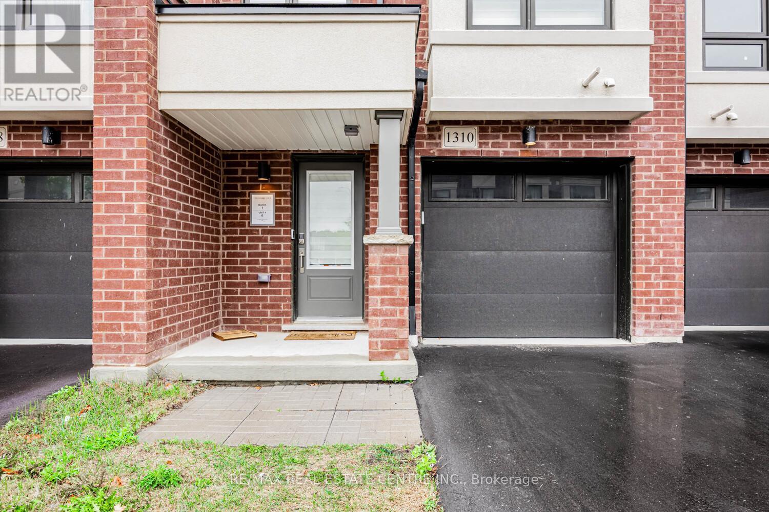1310 Bradenton Path, Oshawa, Ontario  L1K 1H2 - Photo 3 - E12368903