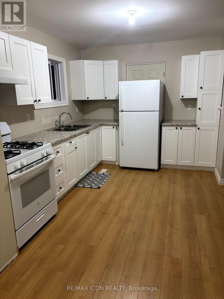9664 Belmont Road, Central Elgin, Ontario  N5P 3S7 - Photo 28 - X12354521