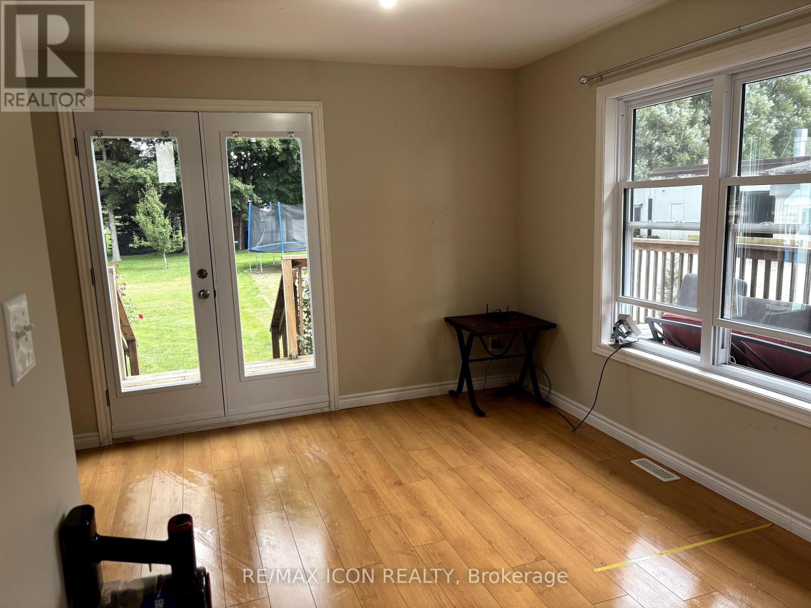 9664 Belmont Road, Central Elgin, Ontario  N5P 3S7 - Photo 29 - X12354521