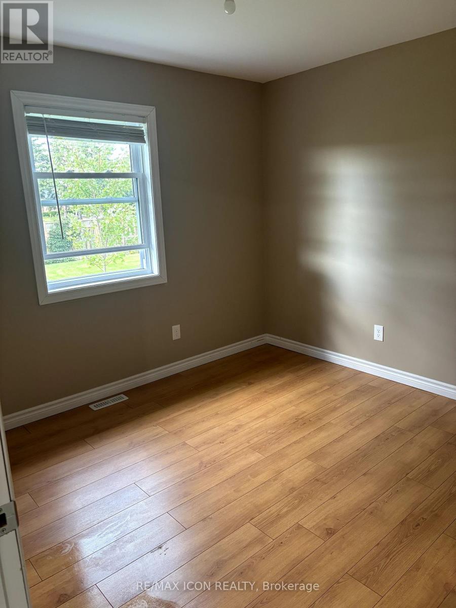9664 Belmont Road, Central Elgin, Ontario  N5P 3S7 - Photo 31 - X12354521