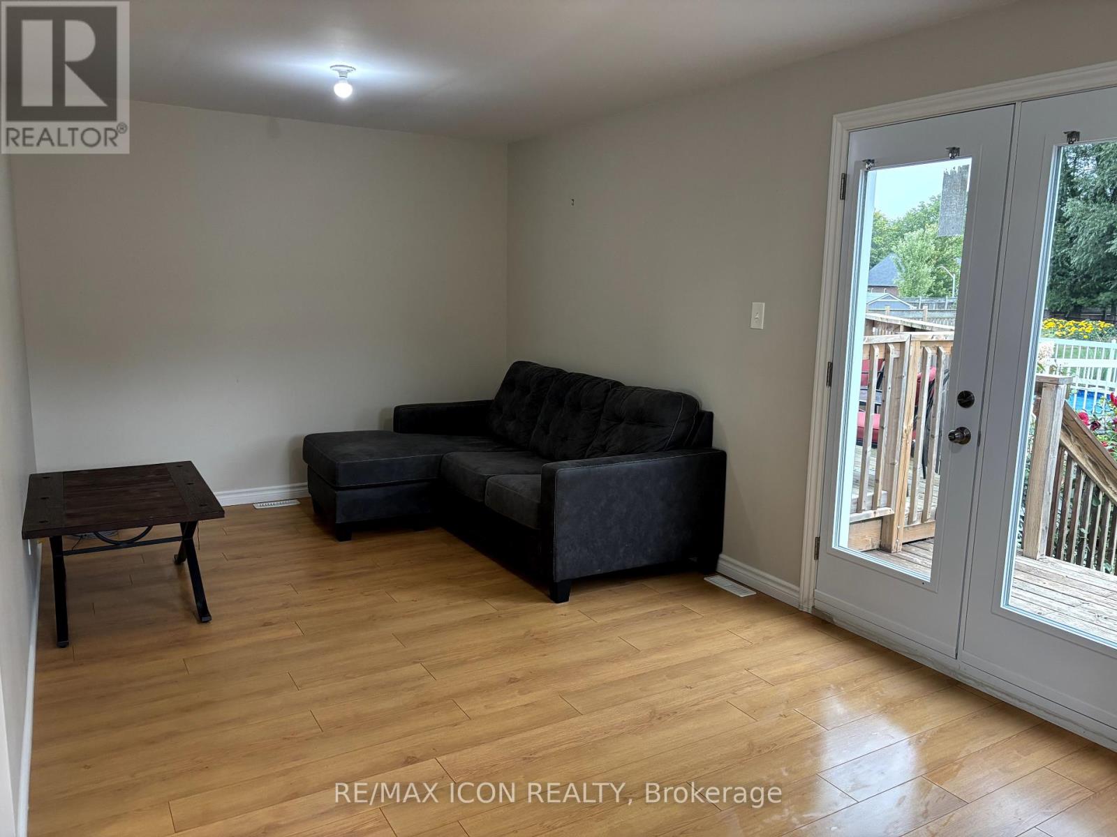 9664 Belmont Road, Central Elgin, Ontario  N5P 3S7 - Photo 30 - X12354521