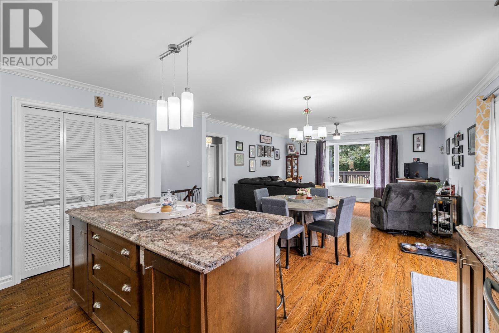 88 Beachy Cove Road, Portugal Cove - St. Phillip's, Newfoundland & Labrador  A1M 2G7 - Photo 10 - 1289791