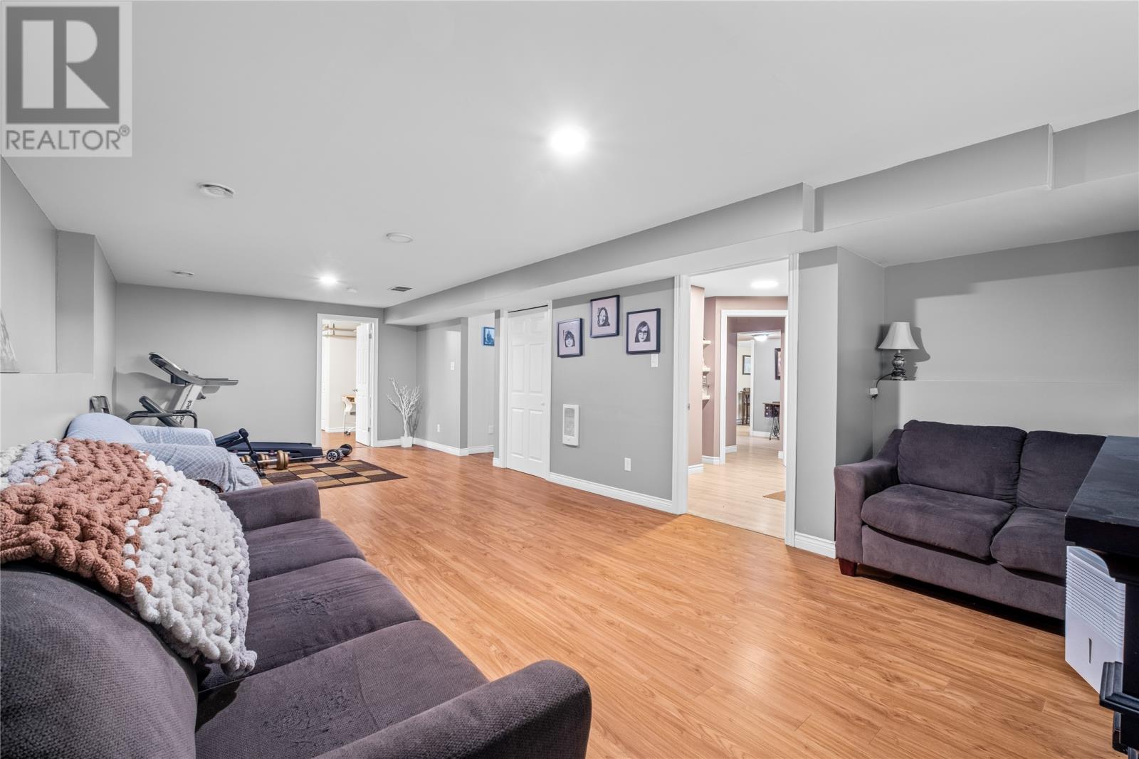 88 Beachy Cove Road, Portugal Cove - St. Phillip's, Newfoundland & Labrador  A1M 2G7 - Photo 23 - 1289791