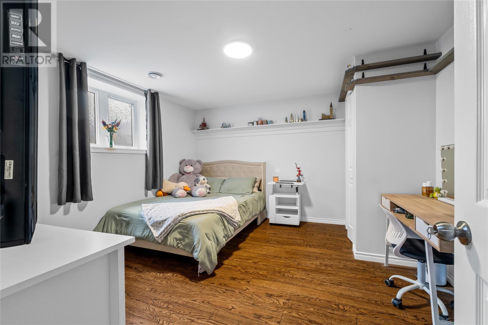 88 Beachy Cove Road, Portugal Cove - St. Phillip's, Newfoundland & Labrador  A1M 2G7 - Photo 24 - 1289791