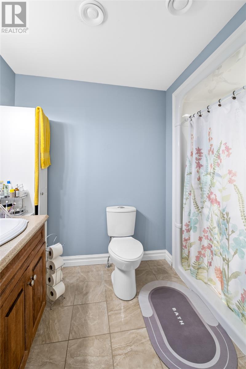88 Beachy Cove Road, Portugal Cove - St. Phillip's, Newfoundland & Labrador  A1M 2G7 - Photo 17 - 1289791