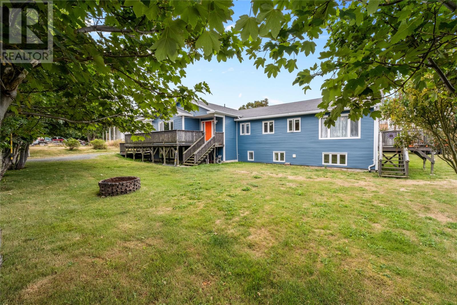 88 Beachy Cove Road, Portugal Cove - St. Phillip's, Newfoundland & Labrador  A1M 2G7 - Photo 1 - 1289791
