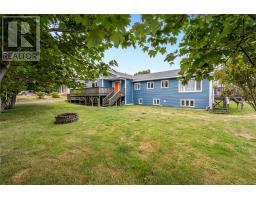 88 Beachy Cove Road, Portugal Cove - St. Phillip's, Newfoundland & Labrador