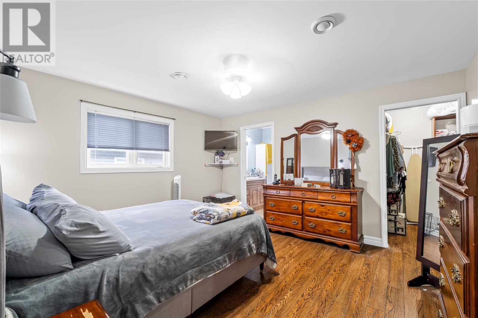 88 Beachy Cove Road, Portugal Cove - St. Phillip's, Newfoundland & Labrador  A1M 2G7 - Photo 15 - 1289791