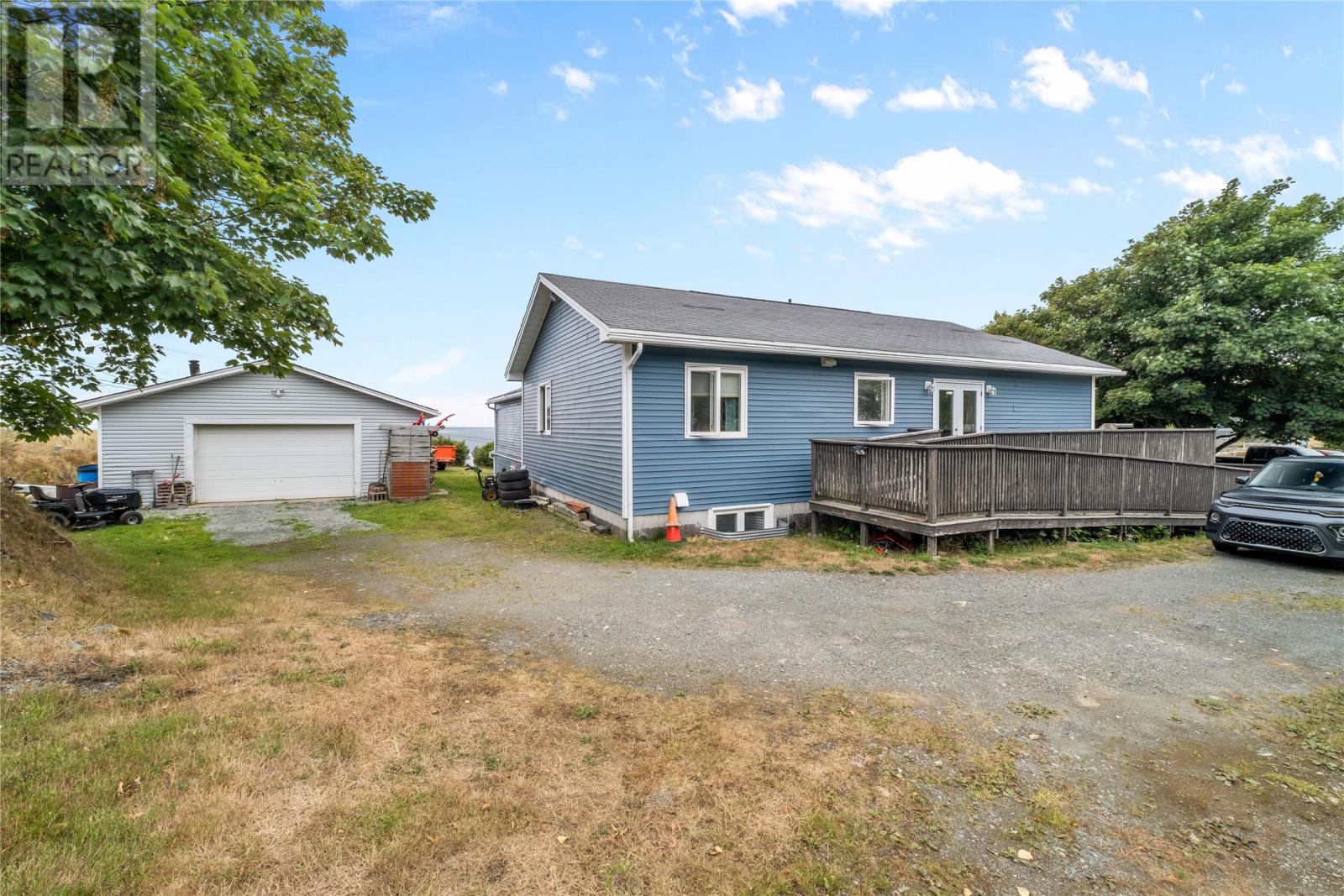 88 Beachy Cove Road, Portugal Cove - St. Phillip's, Newfoundland & Labrador  A1M 2G7 - Photo 2 - 1289791