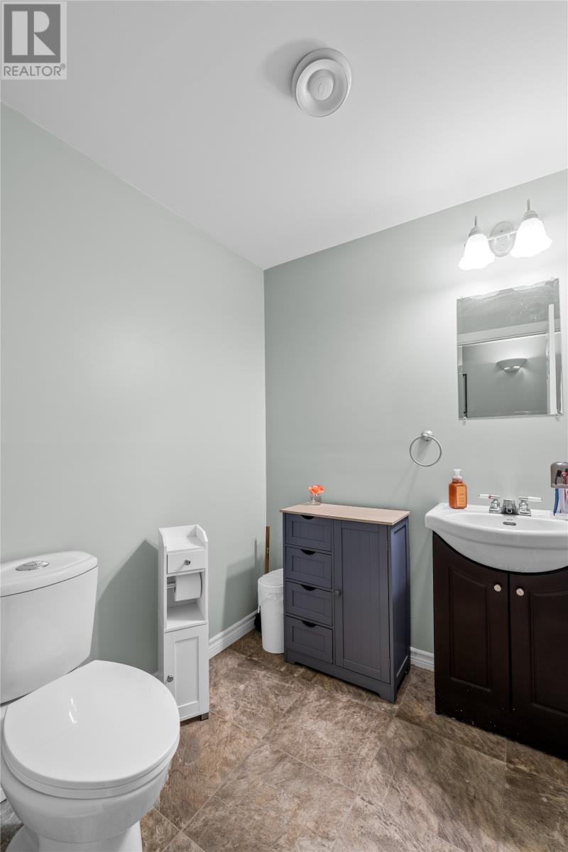 88 Beachy Cove Road, Portugal Cove - St. Phillip's, Newfoundland & Labrador  A1M 2G7 - Photo 25 - 1289791