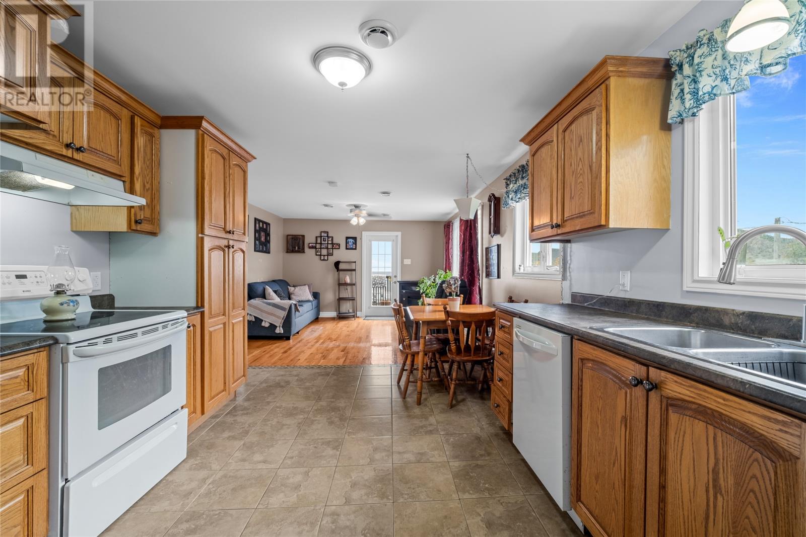 88 Beachy Cove Road, Portugal Cove - St. Phillip's, Newfoundland & Labrador  A1M 2G7 - Photo 28 - 1289791