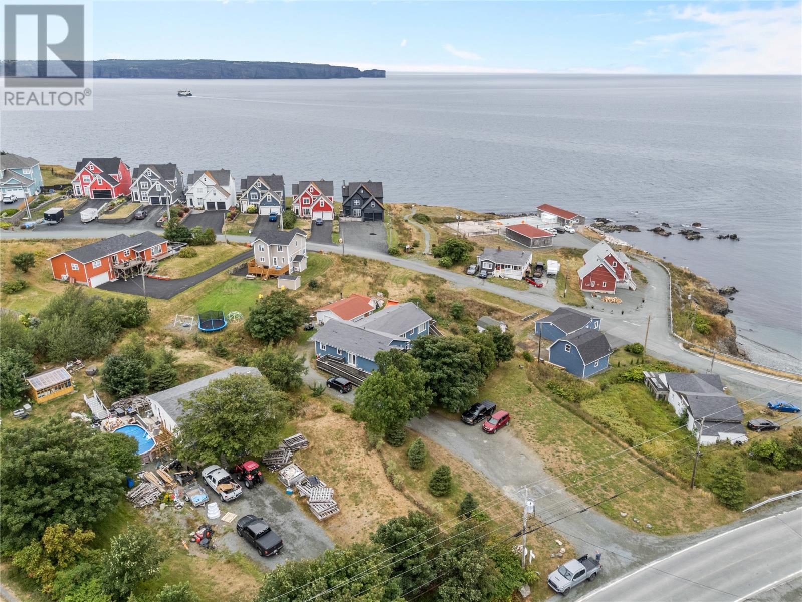 88 Beachy Cove Road, Portugal Cove - St. Phillip's, Newfoundland & Labrador  A1M 2G7 - Photo 3 - 1289791