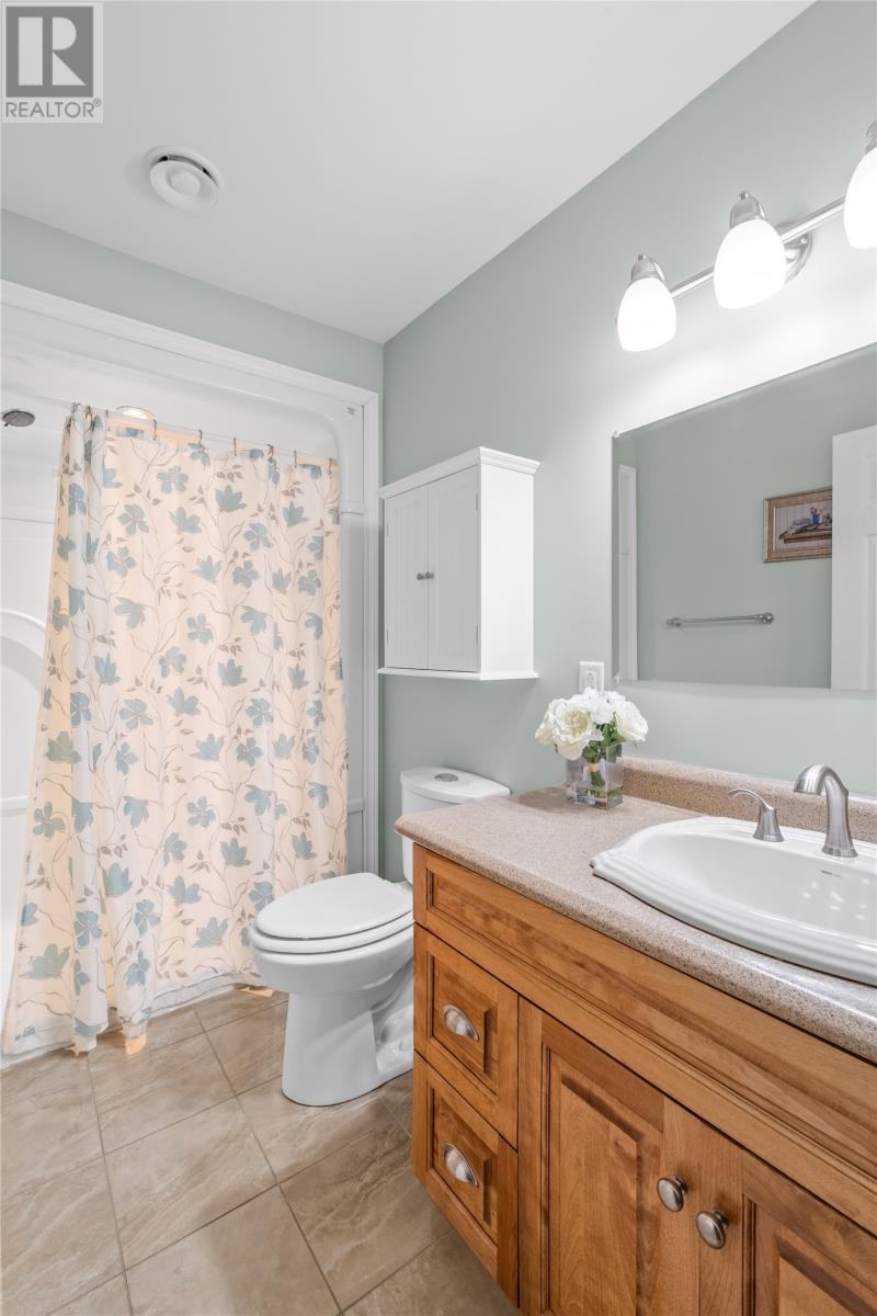 88 Beachy Cove Road, Portugal Cove - St. Phillip's, Newfoundland & Labrador  A1M 2G7 - Photo 35 - 1289791