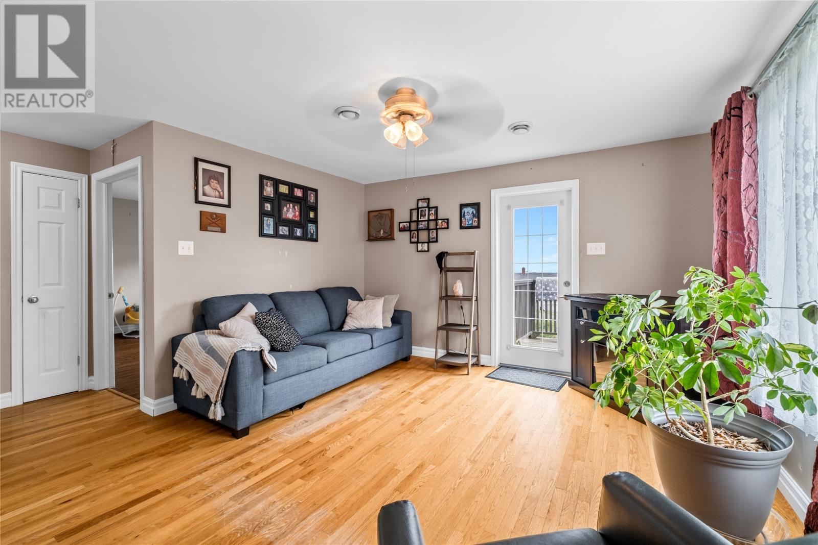 88 Beachy Cove Road, Portugal Cove - St. Phillip's, Newfoundland & Labrador  A1M 2G7 - Photo 30 - 1289791