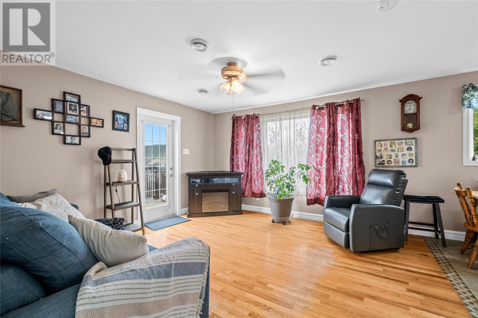 88 Beachy Cove Road, Portugal Cove - St. Phillip's, Newfoundland & Labrador  A1M 2G7 - Photo 31 - 1289791