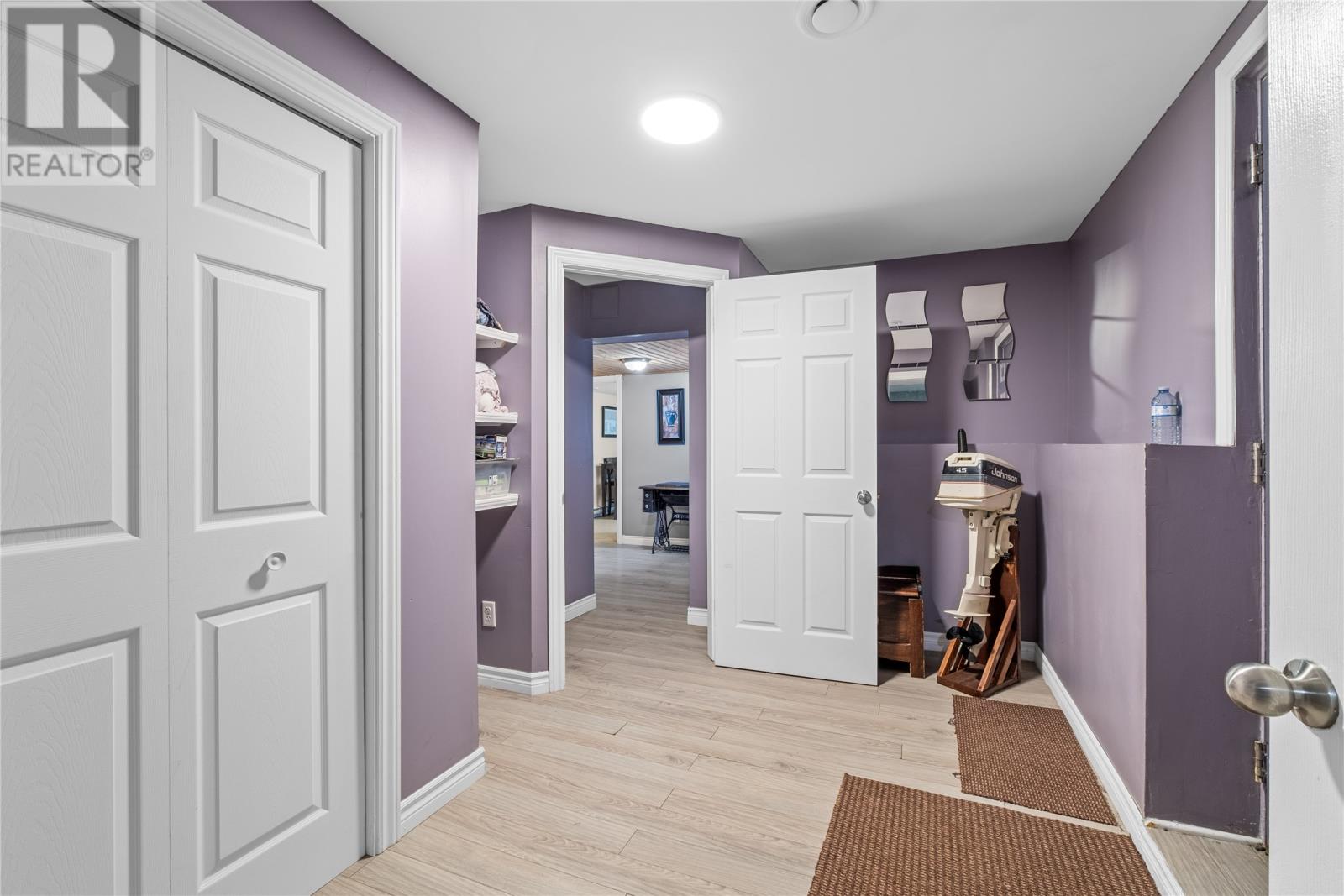 88 Beachy Cove Road, Portugal Cove - St. Phillip's, Newfoundland & Labrador  A1M 2G7 - Photo 36 - 1289791