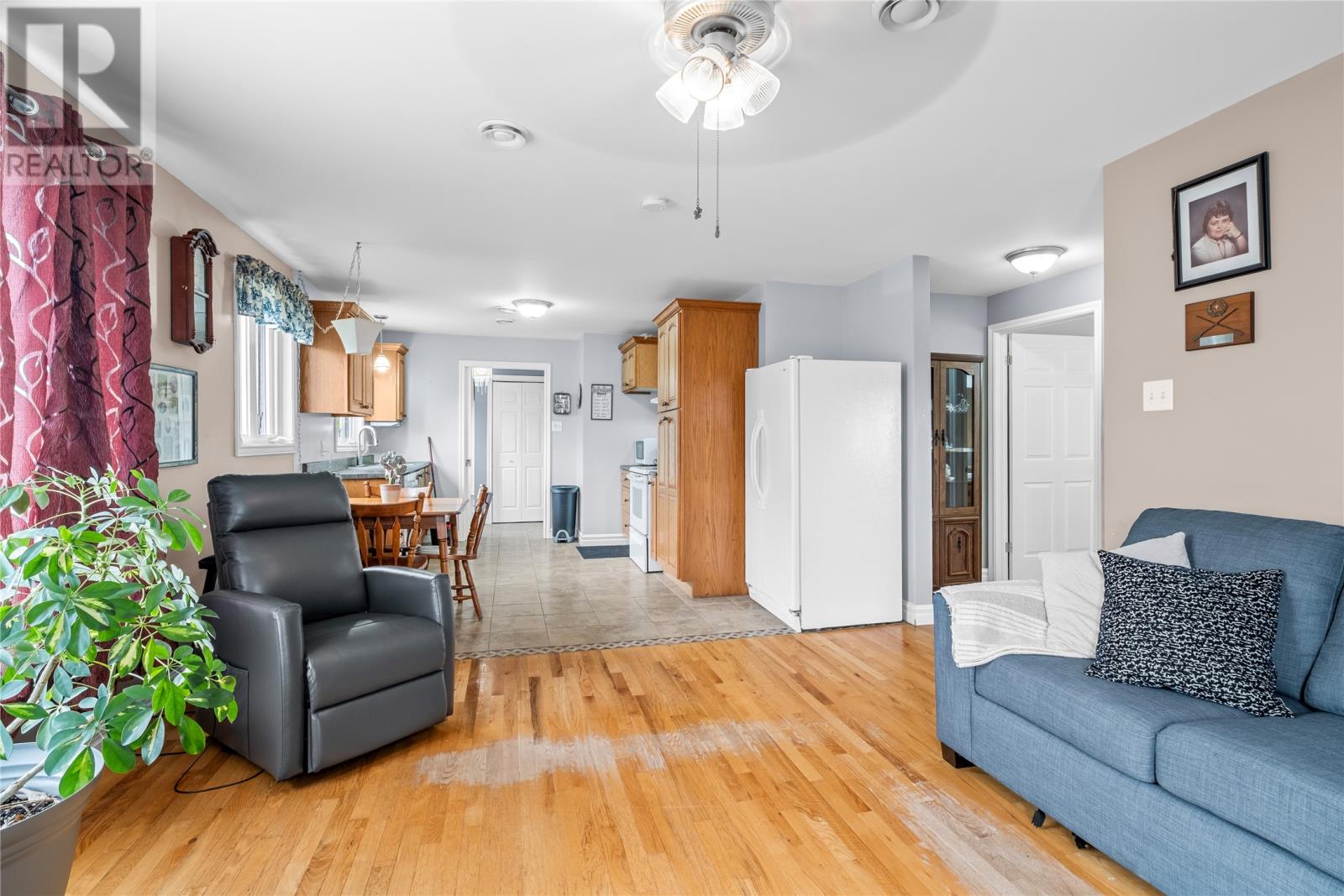 88 Beachy Cove Road, Portugal Cove - St. Phillip's, Newfoundland & Labrador  A1M 2G7 - Photo 32 - 1289791
