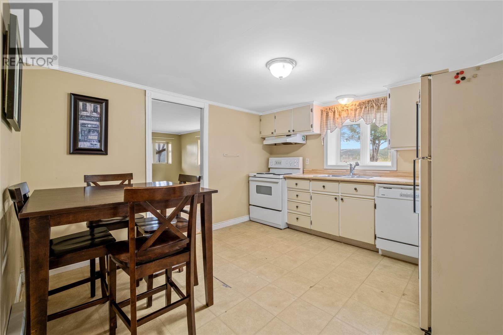 88 Beachy Cove Road, Portugal Cove - St. Phillip's, Newfoundland & Labrador  A1M 2G7 - Photo 37 - 1289791