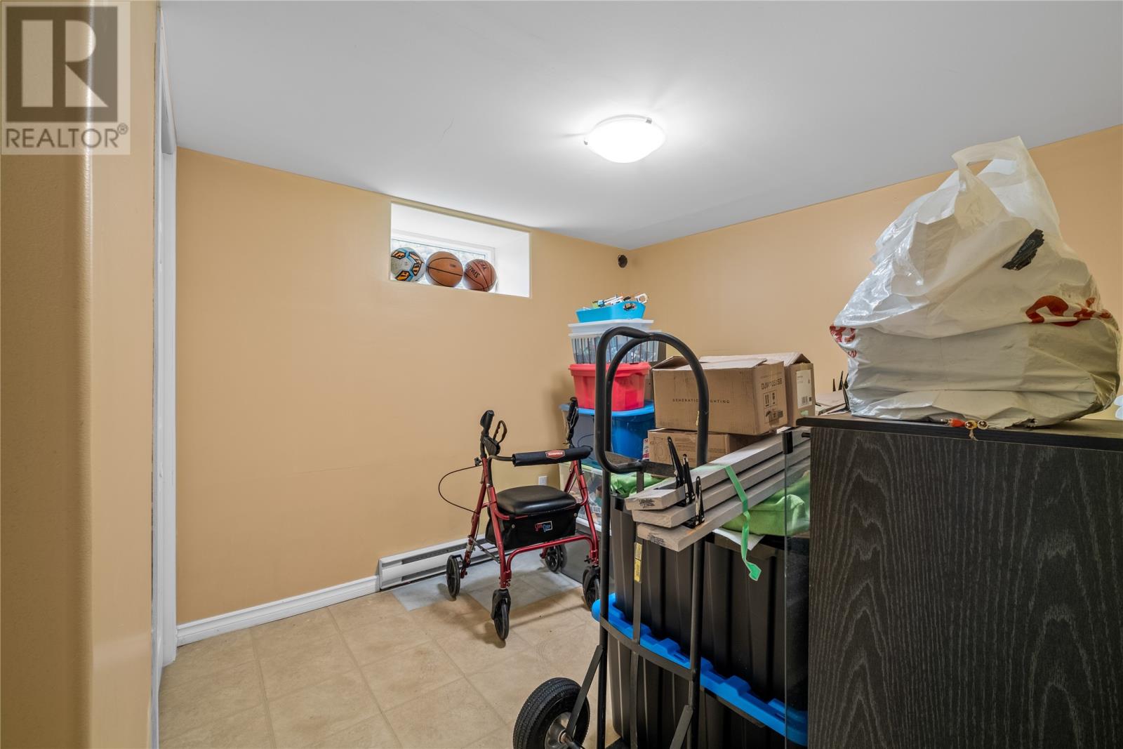 88 Beachy Cove Road, Portugal Cove - St. Phillip's, Newfoundland & Labrador  A1M 2G7 - Photo 43 - 1289791